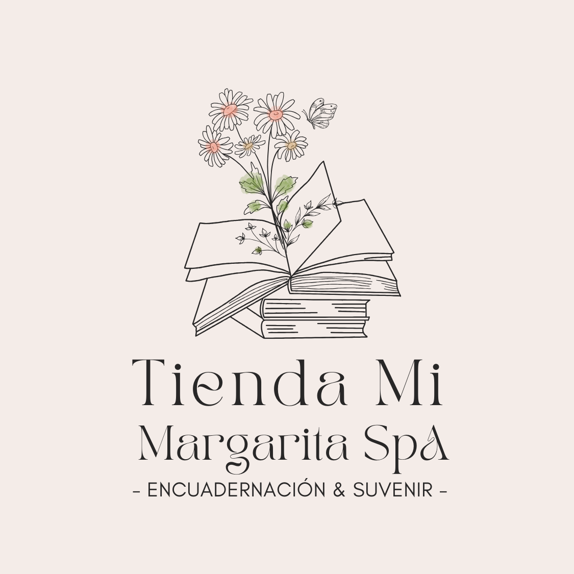 Tienda Mi Margarita SpA